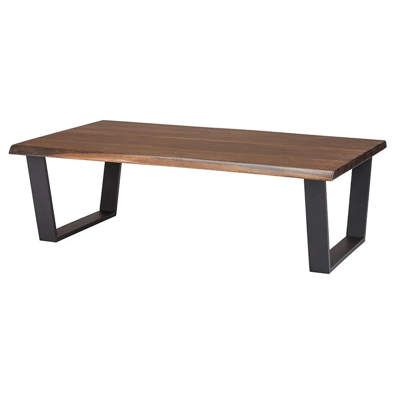 Versailles Coffee Table