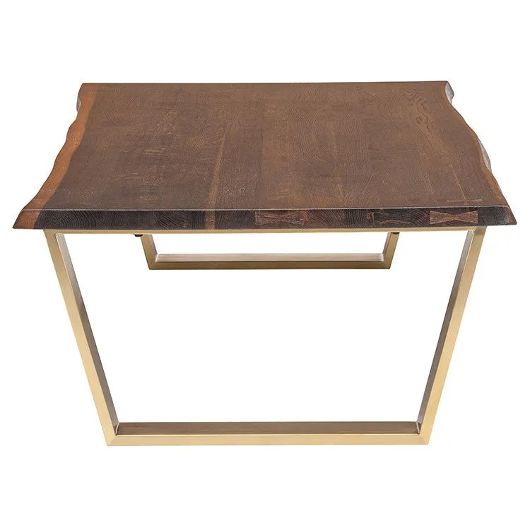 Versailles Coffee Table