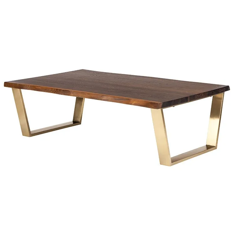 Versailles Coffee Table