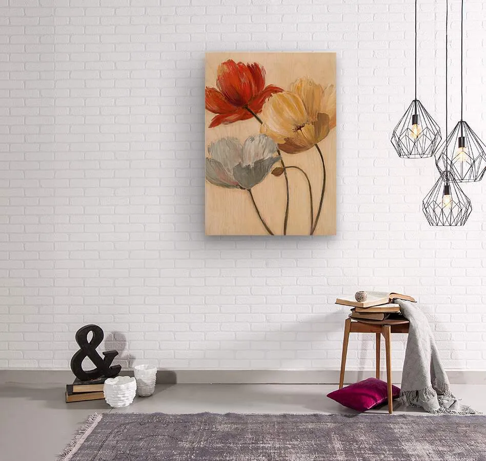 Yellow Flowers Canvas Flowers Canvas Wall Art Flowers Print Flowers Canvas Printing Canvas Home Decor Active