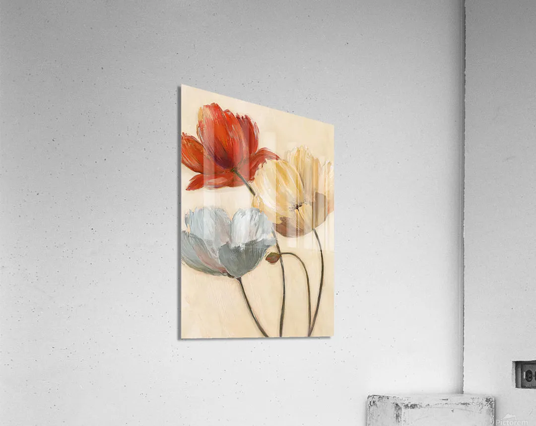 Yellow Flowers Canvas Flowers Canvas Wall Art Flowers Print Flowers Canvas Printing Canvas Home Decor Active